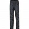 Marmot PreCip Full-Zip Pants Men black -Casual Pants and Jeans Shop marmot precip eco full zips long men black 1