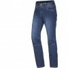 Ocun Ravage Jeans Men dark blue 3 Ocun Ravage Jeans Men dark blue -Casual Pants and Jeans Shop ocun ravage jeans men dark blue 1