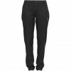Odlo Fli Pants Women black -Casual Pants and Jeans Shop odlo fli pants women black 1