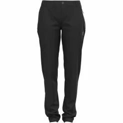 Odlo Fli Pants Women black