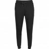 O'Neill 2-Knit Jogger Pants Men black out -Casual Pants and Jeans Shop oneill 2 knit jogger pants men black out 1