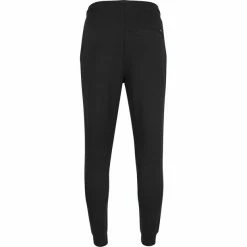 O'Neill 2-Knit Jogger Pants Men black out -Casual Pants and Jeans Shop oneill 2 knit jogger pants men black out 2