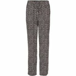 O'Neill Beach Pants Women black
