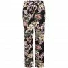O'Neill Beach Pants Women black ao -Casual Pants and Jeans Shop oneill beach pants women black ao 1