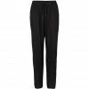 O'Neill Beach Pants Women black out -Casual Pants and Jeans Shop oneill beach pants women black out 1