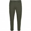 O'Neill Ridge Stretch Worker Pants Men deep lichen green -Casual Pants and Jeans Shop oneill ridge stretch worker pants men deep lichen green 1