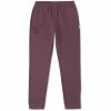 O'Neill Women Of The Wave Jogger Pants Girls nocturne -Casual Pants and Jeans Shop oneill women of the wave jogger pants girls nocturne 1