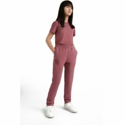 O'Neill Women Of The Wave Jogger Pants Girls nocturne -Casual Pants and Jeans Shop oneill women of the wave jogger pants girls nocturne 3