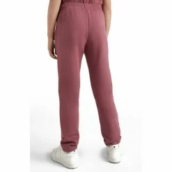 O'Neill Women Of The Wave Jogger Pants Girls nocturne -Casual Pants and Jeans Shop oneill women of the wave jogger pants girls nocturne 4