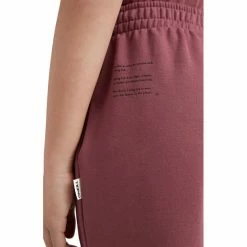 O'Neill Women Of The Wave Jogger Pants Girls nocturne -Casual Pants and Jeans Shop oneill women of the wave jogger pants girls nocturne 5