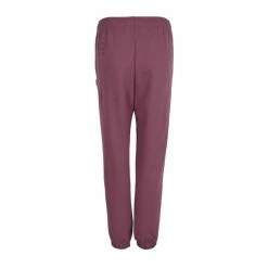 O'Neill Women Of The Wave Pants Women nocturne -Casual Pants and Jeans Shop oneill women of the wave pants women nocturne 2