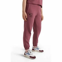 O'Neill Women Of The Wave Pants Women nocturne -Casual Pants and Jeans Shop oneill women of the wave pants women nocturne 3