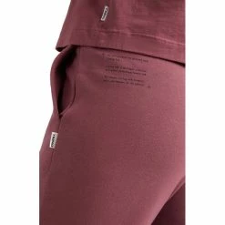 O'Neill Women Of The Wave Pants Women nocturne -Casual Pants and Jeans Shop oneill women of the wave pants women nocturne 4