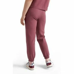 O'Neill Women Of The Wave Pants Women nocturne -Casual Pants and Jeans Shop oneill women of the wave pants women nocturne 5