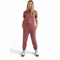 O'Neill Women Of The Wave Pants Women nocturne -Casual Pants and Jeans Shop oneill women of the wave pants women nocturne 6