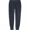 Patagonia Ahnya Pants Women blue/SMDB 7 Patagonia Ahnya Pants Women blue/SMDB -Casual Pants and Jeans Shop patagonia ahnya pants women blue smdb 1