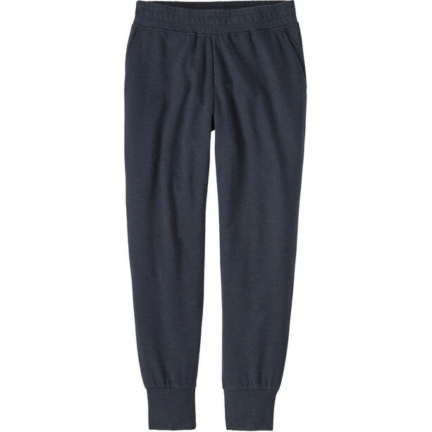 Patagonia Ahnya Pants Women blue/SMDB Patagonia Ahnya Pants Women blue/SMDB -Casual Pants and Jeans Shop patagonia ahnya pants women blue smdb 1