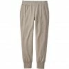 Patagonia Ahnya Pants Women dyno white -Casual Pants and Jeans Shop patagonia ahnya pants women dyno white 1