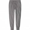 Patagonia Ahnya Pants Women salt grey -Casual Pants and Jeans Shop patagonia ahnya pants women salt grey 1