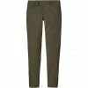 Patagonia Skyline Traveler Pants Women basin green -Casual Pants and Jeans Shop patagonia skyline traveler pants women basin green 1