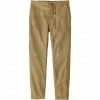 Patagonia Twill Traveler Pants Men classic tan 6 Patagonia Twill Traveler Pants Men classic tan -Casual Pants and Jeans Shop patagonia twill traveler pants men classic tan 1