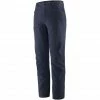 Patagonia Venga Rock Pants Men smolder blue -Casual Pants and Jeans Shop patagonia venga rock pants men smolder blue 1
