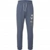 Picture Basement Jogging Pants Men dark blue