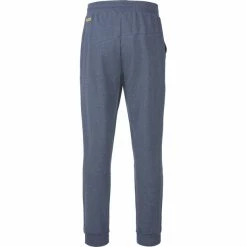 Picture Basement Jogging Pants Men dark blue -Casual Pants and Jeans Shop picture basement jogging pants men dark blue 2