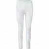 Picture Caty Tech Leggings Women algae