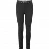 Picture Caty Tech Leggings Women full black -Casual Pants and Jeans Shop picture caty tech leggings women full black 1