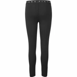 Picture Caty Tech Leggings Women full black -Casual Pants and Jeans Shop picture caty tech leggings women full black 2