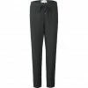 Picture Chimany Pants Women black -Casual Pants and Jeans Shop picture chimany pants women black 1