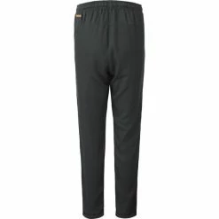 Picture Chimany Pants Women black -Casual Pants and Jeans Shop picture chimany pants women black 2