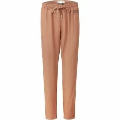 Picture Chimany Pants Women rustic brown