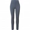 Picture Cintra Tech Leggings Women india ink 4 Picture Cintra Tech Leggings Women india ink -Casual Pants and Jeans Shop picture cintra tech leggings women india ink 1