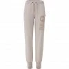 Picture Cocoons Jogging Pants Women deauville mauve 5 Picture Cocoons Jogging Pants Women deauville mauve -Casual Pants and Jeans Shop picture cocoons jogging pants women deauville mauve 1