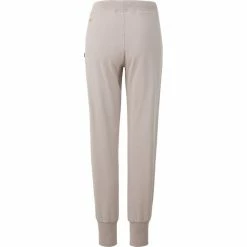 Picture Cocoons Jogging Pants Women deauville mauve -Casual Pants and Jeans Shop picture cocoons jogging pants women deauville mauve 2