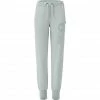Picture Cocoons Jogging Pants Women quarry blue -Casual Pants and Jeans Shop picture cocoons jogging pants women quarry blue 1