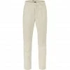 Picture Crusy Pants Men wood ash -Casual Pants and Jeans Shop picture crusy pants men wood ash 1