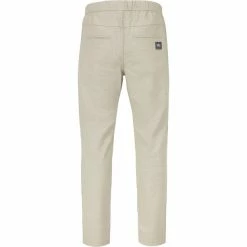 Picture Crusy Pants Men wood ash -Casual Pants and Jeans Shop picture crusy pants men wood ash 2