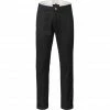 Picture Feodor Pants Men black