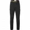 Picture Nimach Pants Men black -Casual Pants and Jeans Shop picture nimach pants men black 1