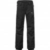 Picture Time Pants Youth black -Casual Pants and Jeans Shop picture time pants youth black 1