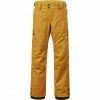 Picture Time Pants Youth camel -Casual Pants and Jeans Shop picture time pants youth camel 1