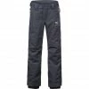 Picture Time Pants Youth dark blue -Casual Pants and Jeans Shop picture time pants youth dark blue 1