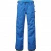 Picture Time Pants Youth prince blue -Casual Pants and Jeans Shop picture time pants youth prince blue 1