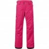 Picture Time Pants Youth raspberry -Casual Pants and Jeans Shop picture time pants youth raspberry 1