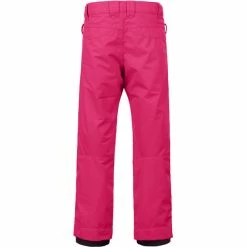 Picture Time Pants Youth raspberry -Casual Pants and Jeans Shop picture time pants youth raspberry 2