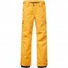 Picture Time Pants Youth yellow -Casual Pants and Jeans Shop picture time pants youth yellow 1