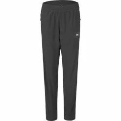 Picture Tulee Stretch Pants Women black
